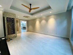 Gardenville (D10), Condominium #537007491